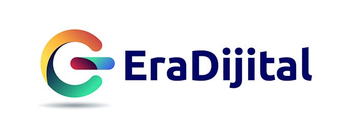 Era Dijital