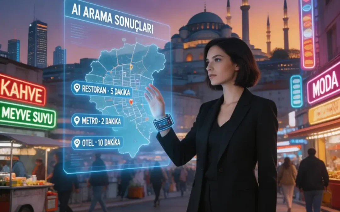 B2B Sosyal Medya Stratejisi: Üretken Yapay Zeka ile Büyüme
